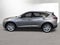 2024 Acura RDX SH-AWD