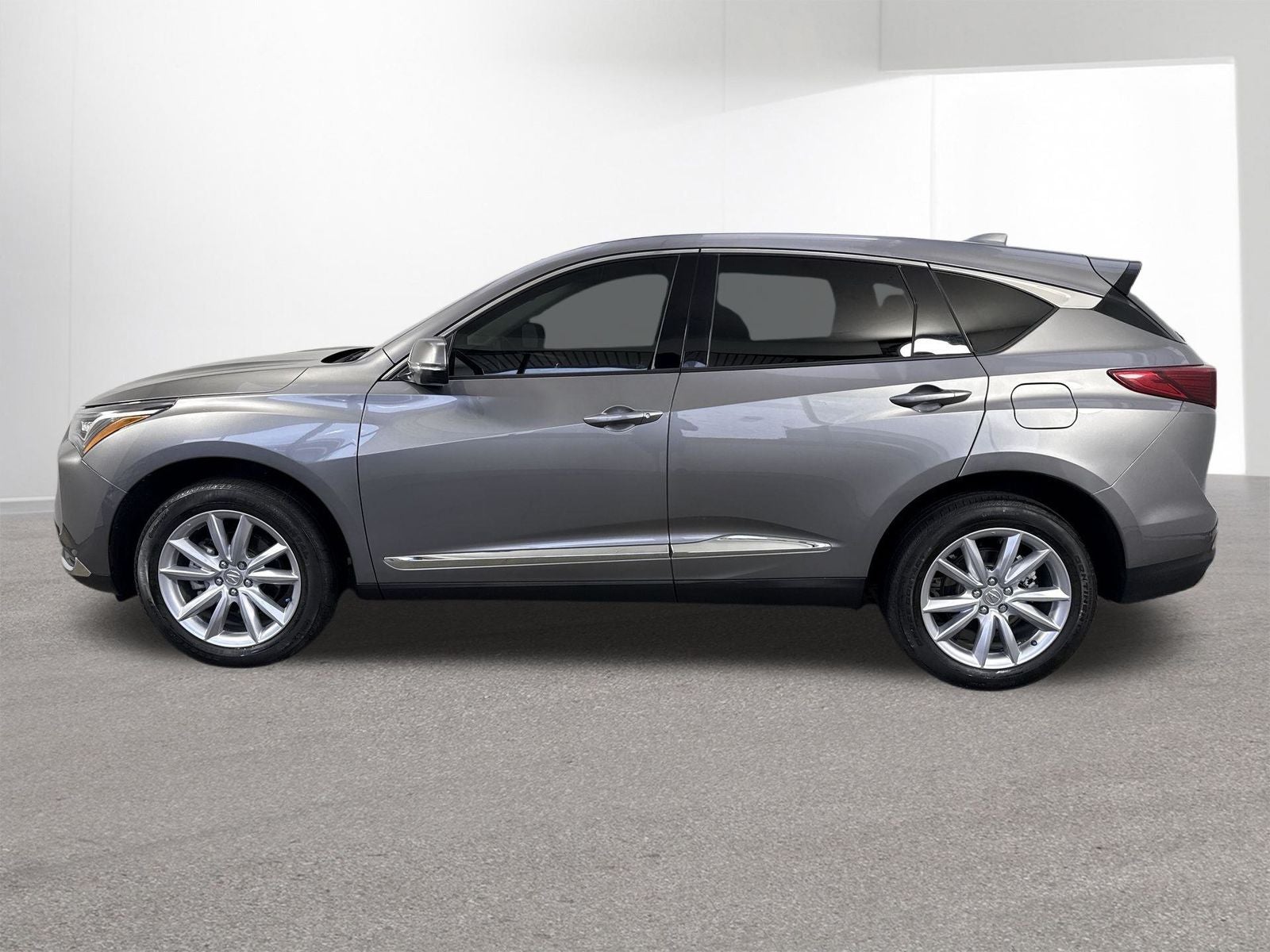 2024 Acura RDX SH-AWD