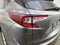2024 Acura RDX SH-AWD