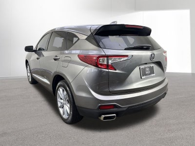 2024 Acura RDX SH-AWD