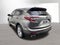 2024 Acura RDX SH-AWD