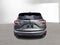 2024 Acura RDX SH-AWD