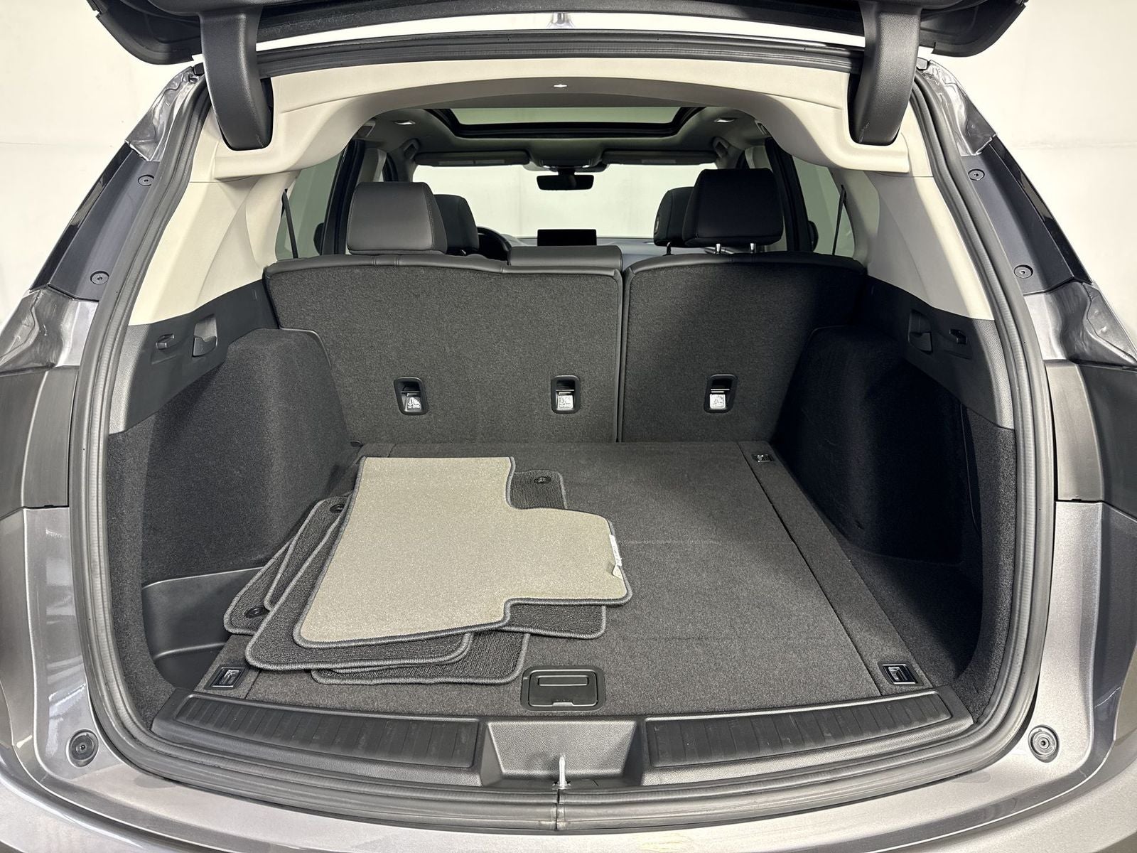 2024 Acura RDX SH-AWD