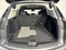 2024 Acura RDX SH-AWD