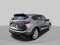 2024 Acura RDX SH-AWD