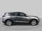 2024 Acura RDX SH-AWD