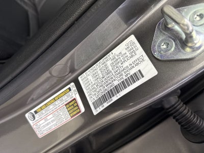 2024 Acura RDX SH-AWD