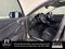 2024 Acura RDX SH-AWD