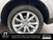 2024 Acura RDX SH-AWD