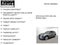 2024 Acura RDX SH-AWD