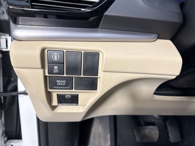 2023 Acura RDX SH-AWD