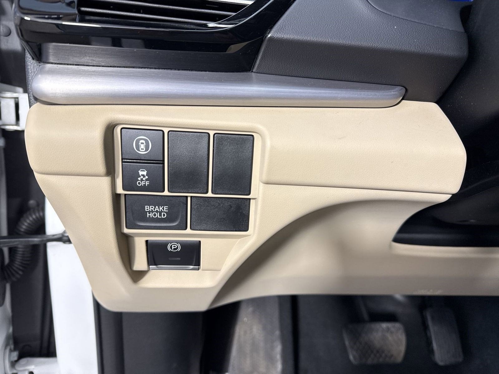 2023 Acura RDX SH-AWD