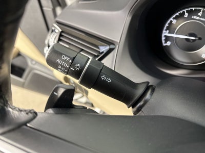 2023 Acura RDX SH-AWD