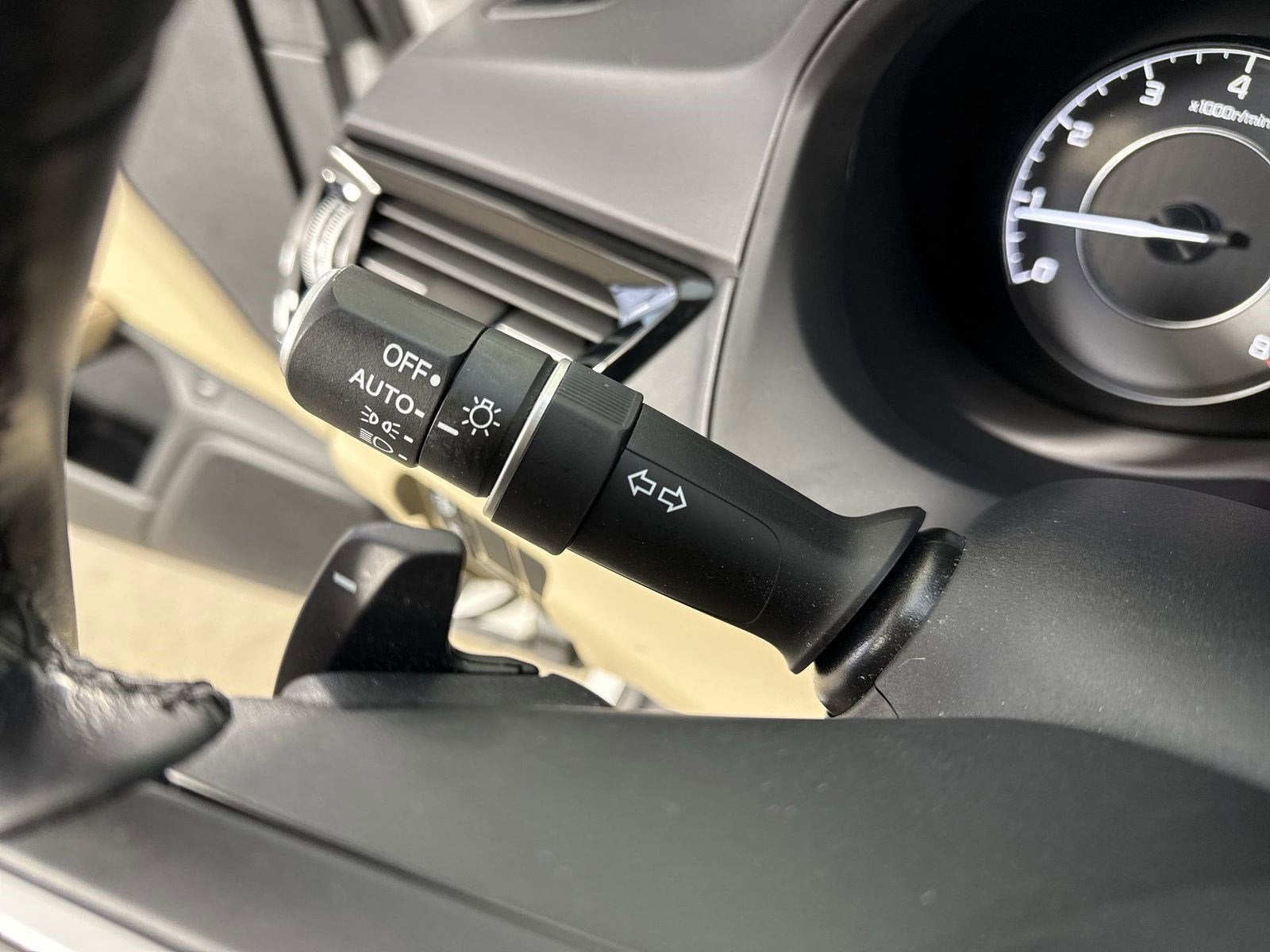 2023 Acura RDX SH-AWD