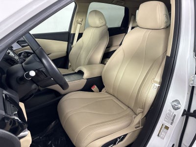 2023 Acura RDX SH-AWD