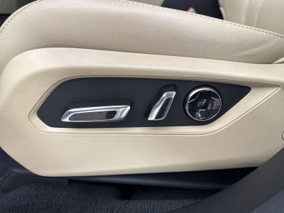 2023 Acura RDX SH-AWD