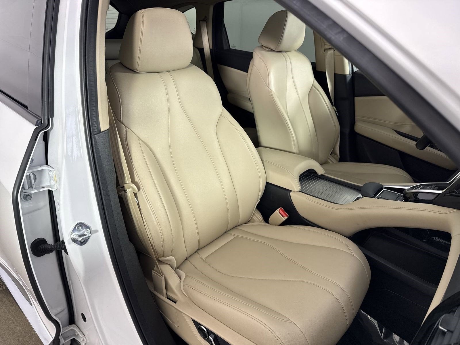 2023 Acura RDX SH-AWD