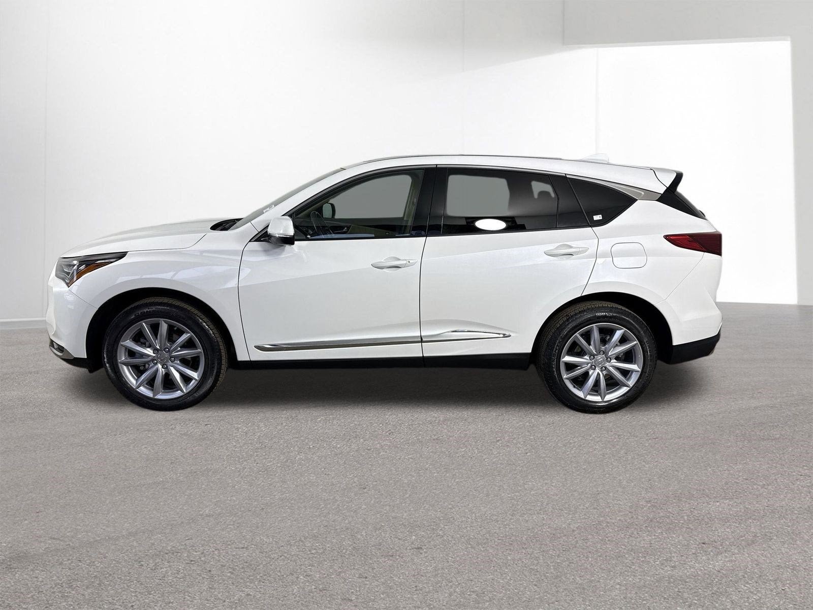 2023 Acura RDX SH-AWD
