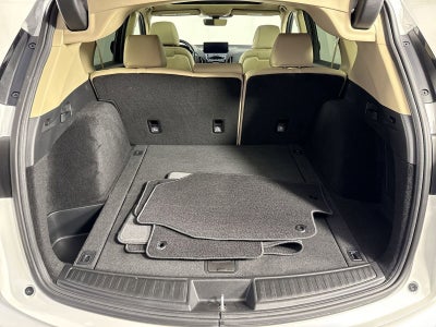 2023 Acura RDX SH-AWD