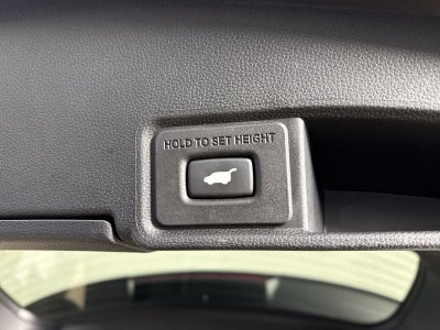 2023 Acura RDX SH-AWD