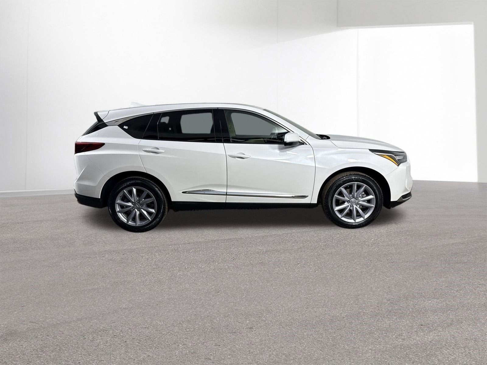 2023 Acura RDX SH-AWD