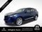 2023 Acura RDX SH-AWD