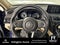 2023 Acura RDX SH-AWD