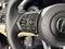 2023 Acura RDX SH-AWD