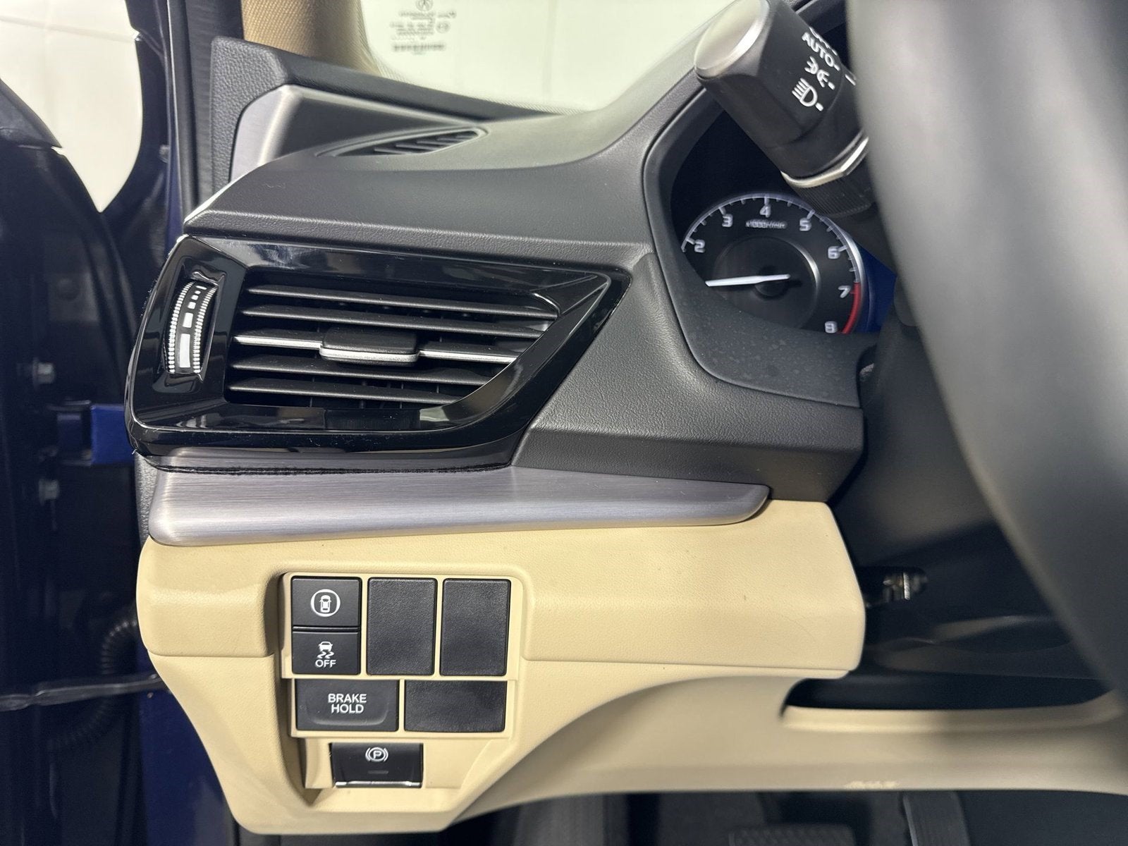 2023 Acura RDX SH-AWD
