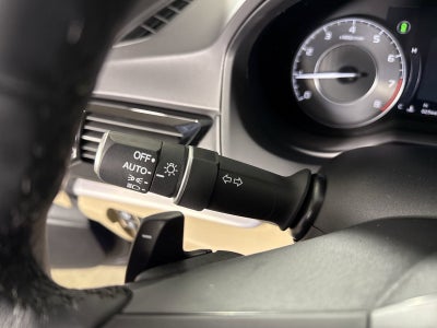 2023 Acura RDX SH-AWD