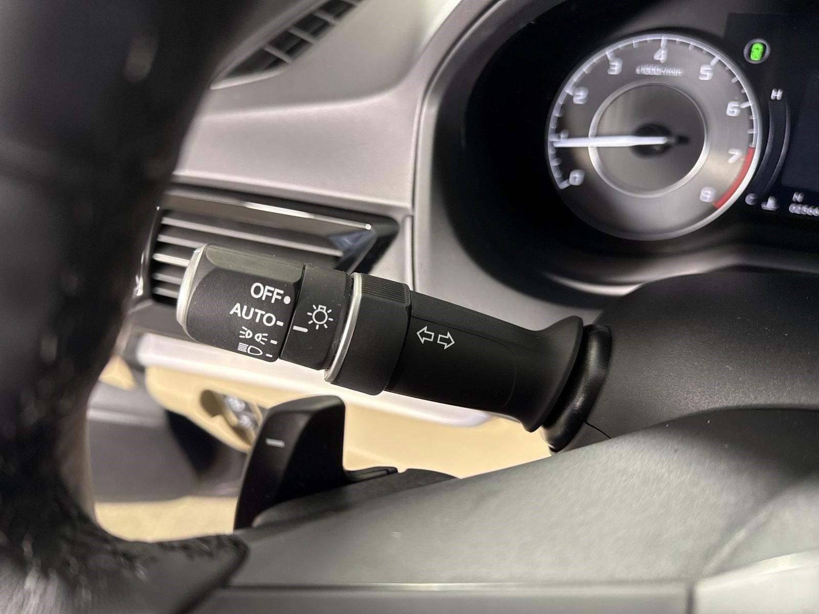 2023 Acura RDX SH-AWD