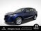 2023 Acura RDX SH-AWD