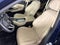 2023 Acura RDX SH-AWD