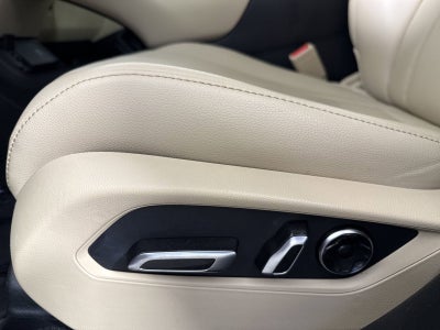 2023 Acura RDX SH-AWD