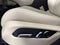 2023 Acura RDX SH-AWD