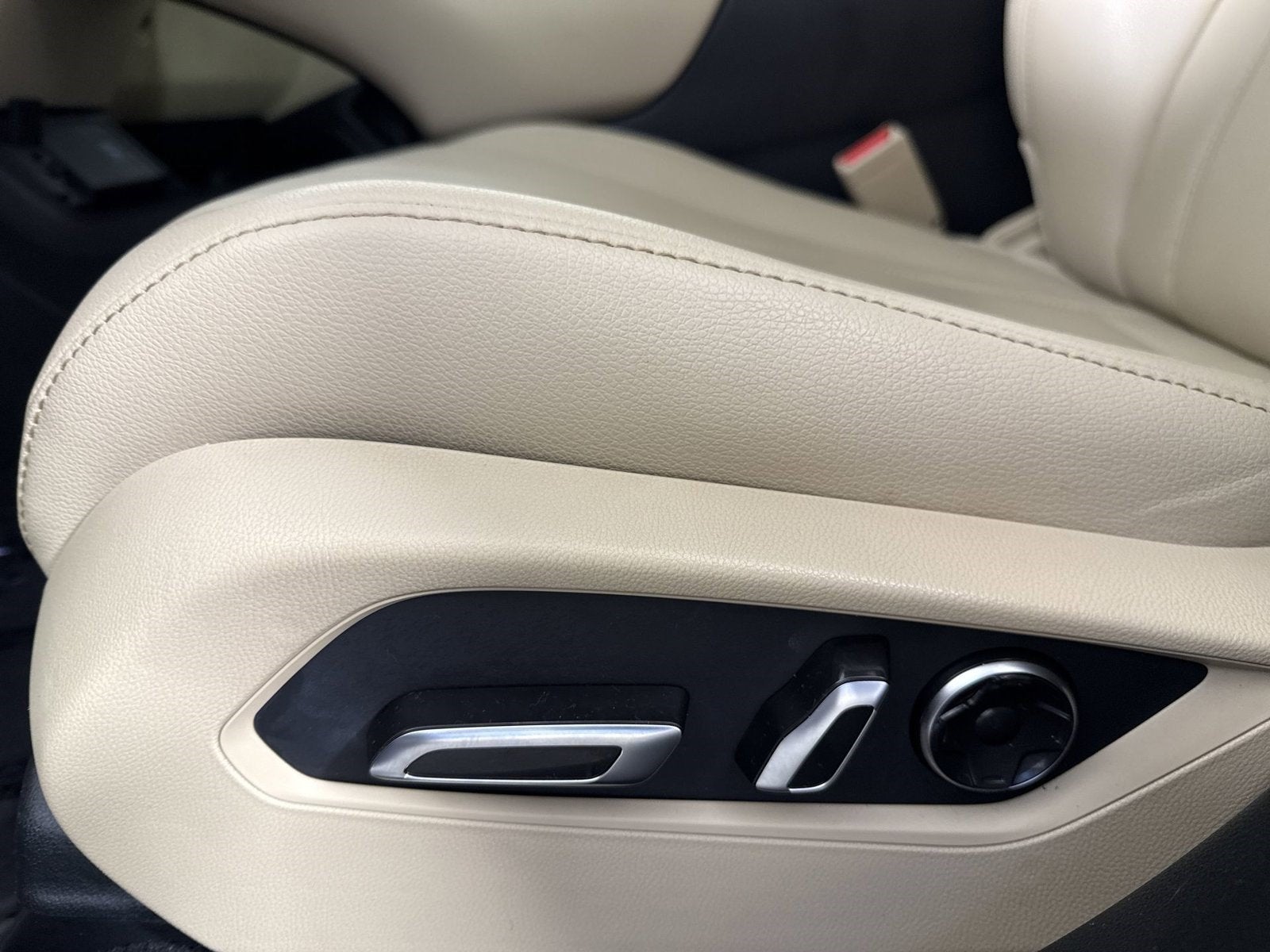 2023 Acura RDX SH-AWD