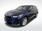 2023 Acura RDX SH-AWD