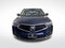 2023 Acura RDX SH-AWD