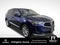 2023 Acura RDX SH-AWD
