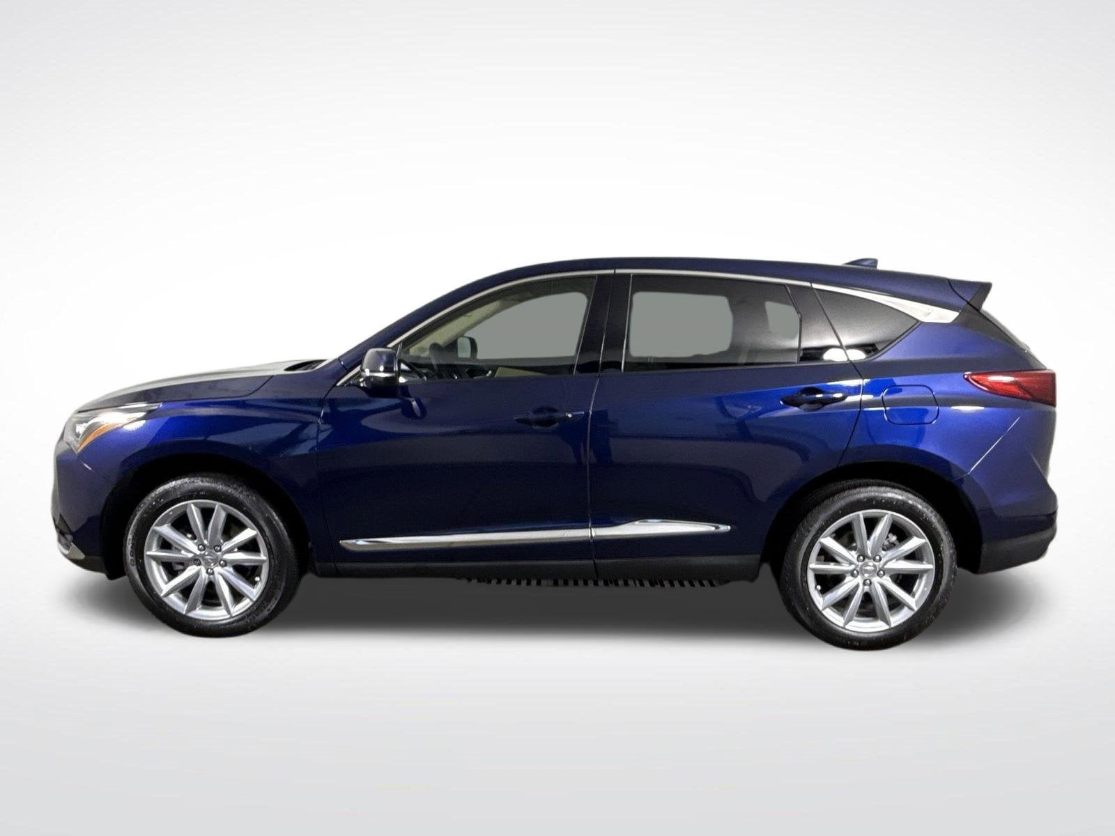 2023 Acura RDX SH-AWD