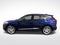 2023 Acura RDX SH-AWD
