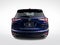 2023 Acura RDX SH-AWD