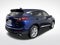2023 Acura RDX SH-AWD