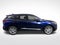2023 Acura RDX SH-AWD