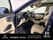 2023 Acura RDX SH-AWD