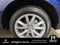 2023 Acura RDX SH-AWD