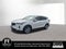 2023 Acura RDX SH-AWD