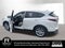 2023 Acura RDX SH-AWD