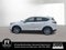 2023 Acura RDX SH-AWD