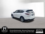 2023 Acura RDX SH-AWD